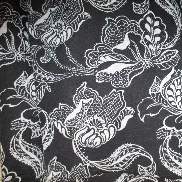 NWT Tranquility Reversible Athletic Skirt Small - Picture 3 of 5